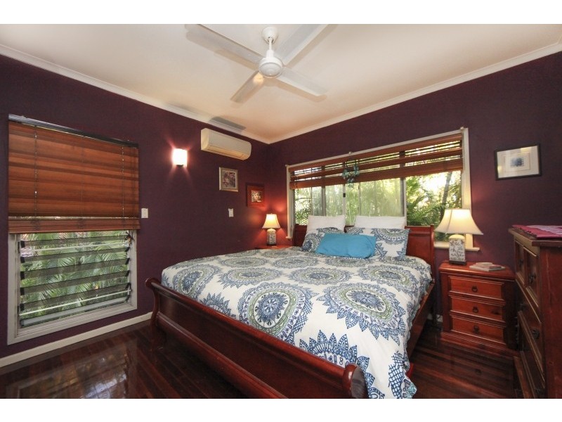 47 Lakes Crescent, Marrara NT 0812