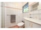 47 Lakes Crescent, Marrara NT 0812