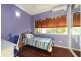 47 Lakes Crescent, Marrara NT 0812