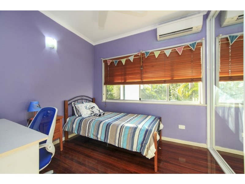 47 Lakes Crescent, Marrara NT 0812