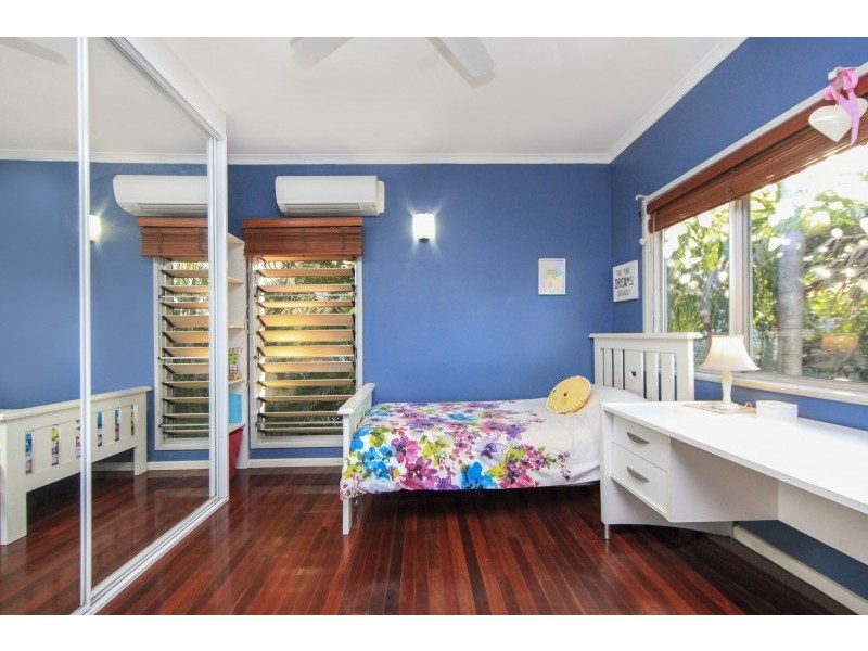 47 Lakes Crescent, Marrara NT 0812