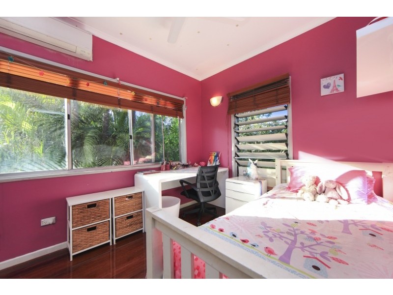 47 Lakes Crescent, Marrara NT 0812
