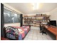47 Lakes Crescent, Marrara NT 0812