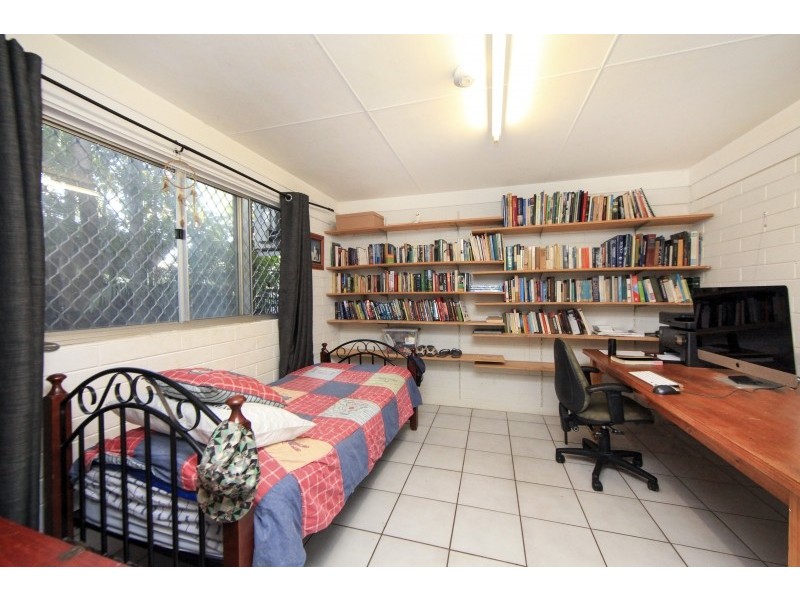 47 Lakes Crescent, Marrara NT 0812