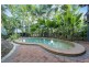 47 Lakes Crescent, Marrara NT 0812