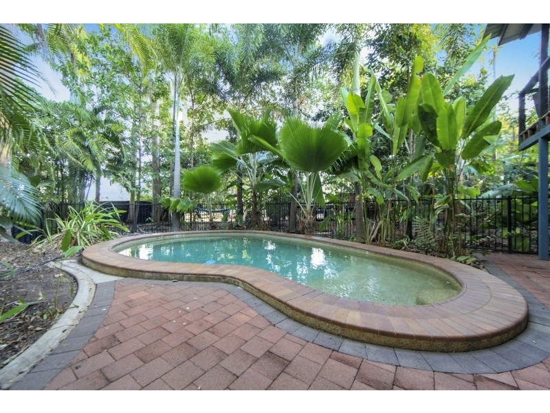 47 Lakes Crescent, Marrara NT 0812