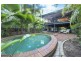 47 Lakes Crescent, Marrara NT 0812