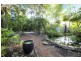 47 Lakes Crescent, Marrara NT 0812