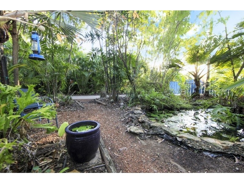 47 Lakes Crescent, Marrara NT 0812