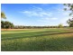 47 Lakes Crescent, Marrara NT 0812