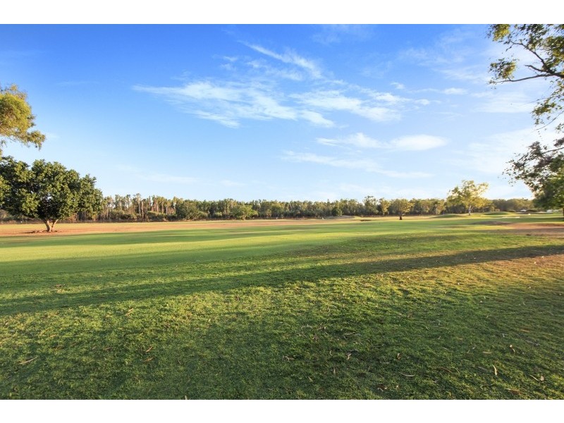 47 Lakes Crescent, Marrara NT 0812