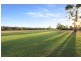 47 Lakes Crescent, Marrara NT 0812