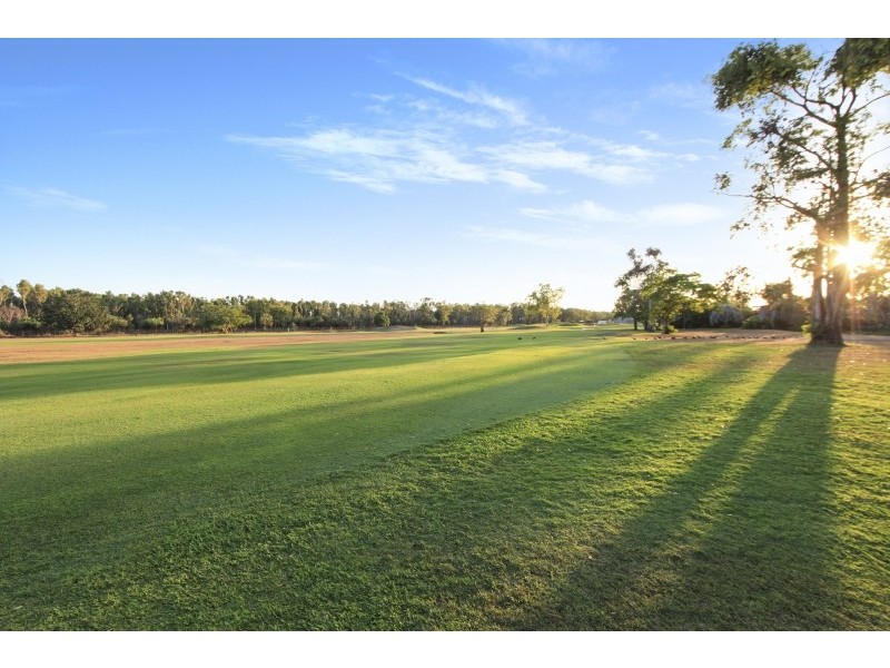 47 Lakes Crescent, Marrara NT 0812