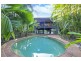 47 Lakes Crescent, Marrara NT 0812