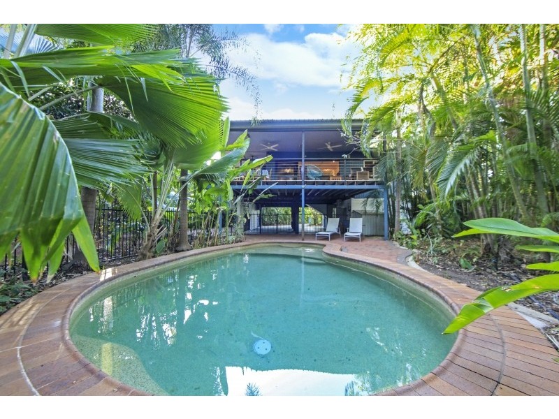 47 Lakes Crescent, Marrara NT 0812