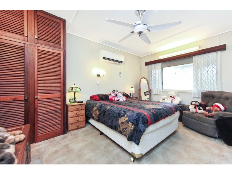 36 Carstens Crescent, Wagaman NT 0810