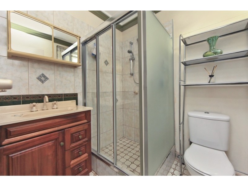 36 Carstens Crescent, Wagaman NT 0810