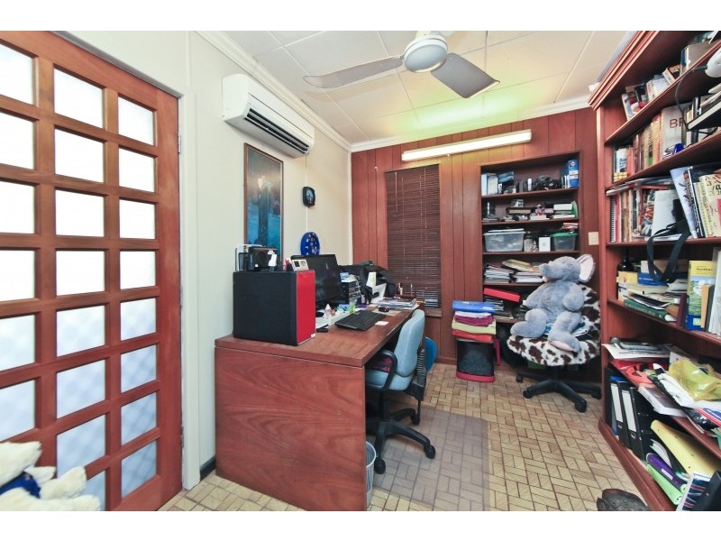 36 Carstens Crescent, Wagaman NT 0810