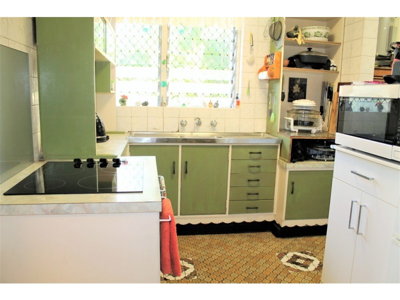 36 Carstens Crescent, Wagaman NT 0810