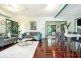 4 Alice Street, Alawa NT 0810