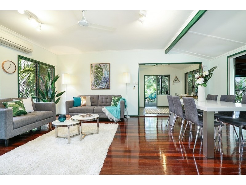 4 Alice Street, Alawa NT 0810