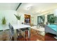 4 Alice Street, Alawa NT 0810