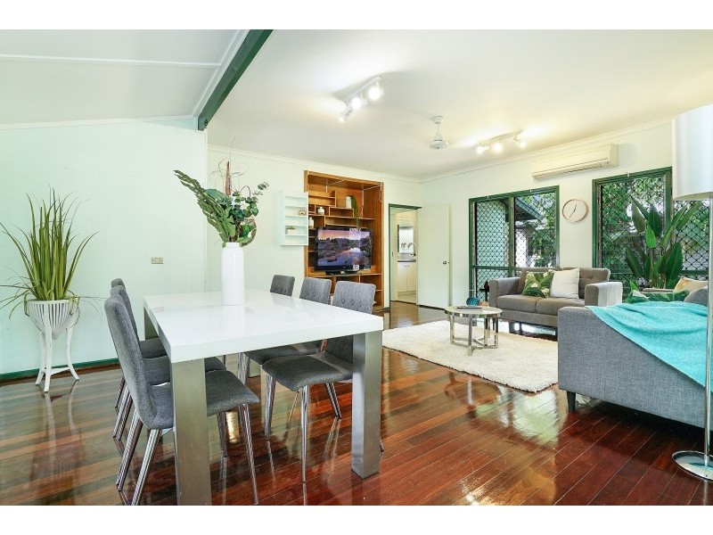 4 Alice Street, Alawa NT 0810