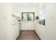 4 Alice Street, Alawa NT 0810