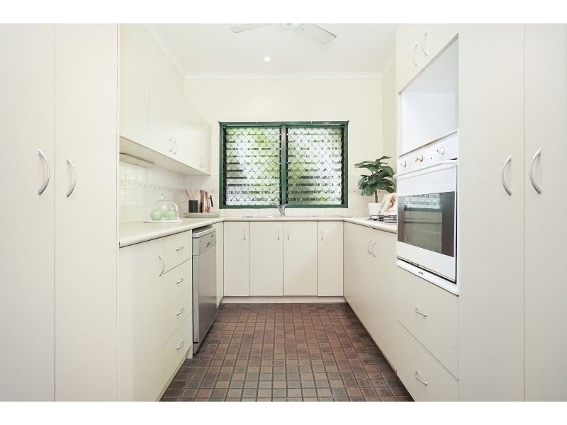 4 Alice Street, Alawa NT 0810