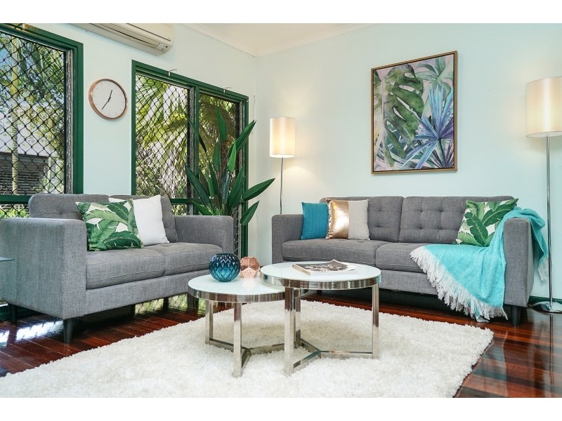 4 Alice Street, Alawa NT 0810