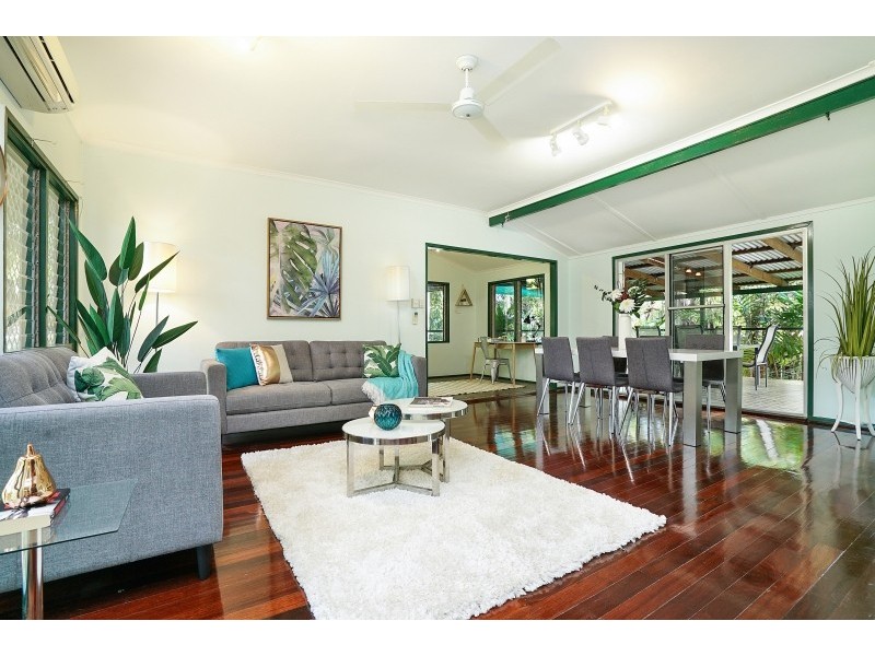 4 Alice Street, Alawa NT 0810