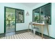 4 Alice Street, Alawa NT 0810