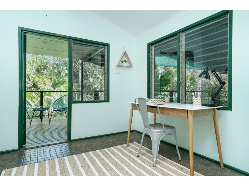 4 Alice Street, Alawa NT 0810