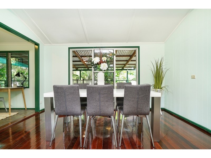 4 Alice Street, Alawa NT 0810