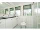 4 Alice Street, Alawa NT 0810