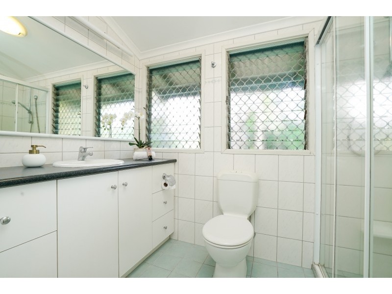 4 Alice Street, Alawa NT 0810