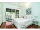 4 Alice Street, Alawa NT 0810