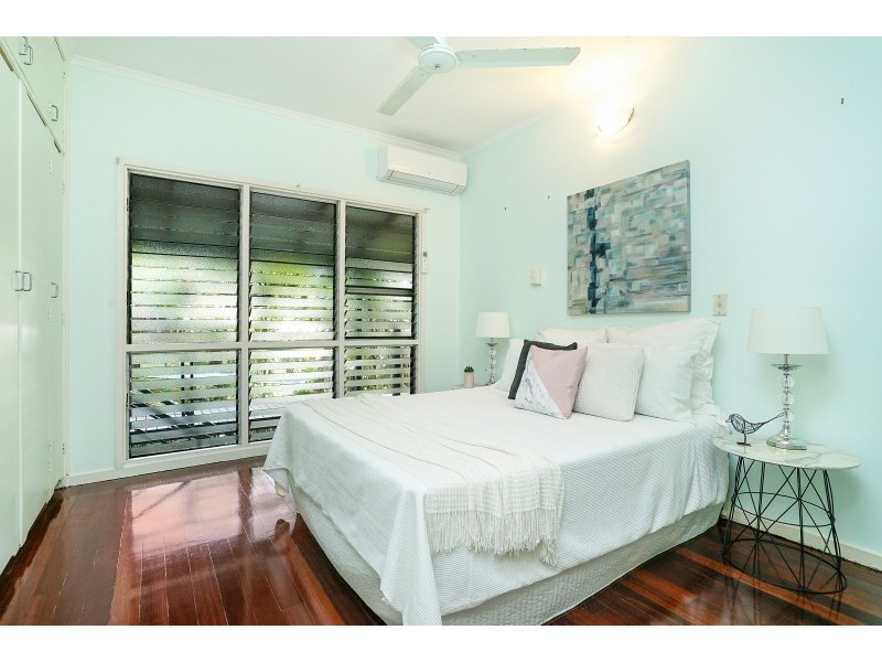 4 Alice Street, Alawa NT 0810