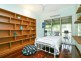 4 Alice Street, Alawa NT 0810