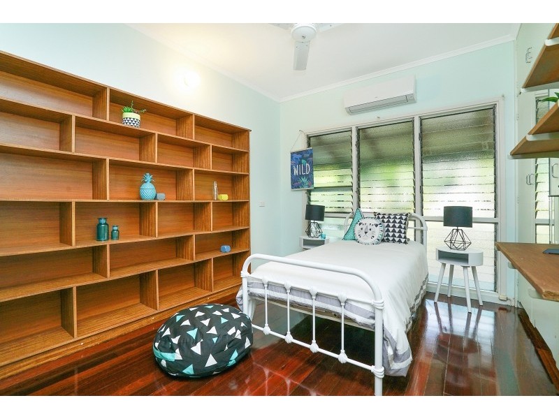 4 Alice Street, Alawa NT 0810