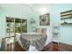 4 Alice Street, Alawa NT 0810
