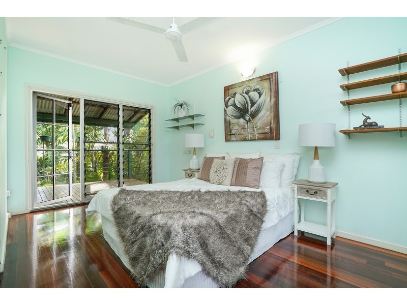 4 Alice Street, Alawa NT 0810