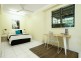 4 Alice Street, Alawa NT 0810