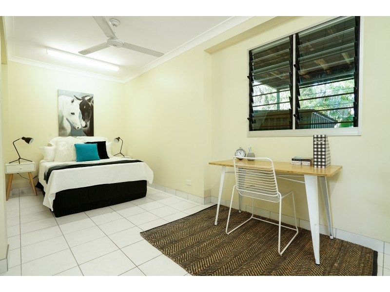 4 Alice Street, Alawa NT 0810