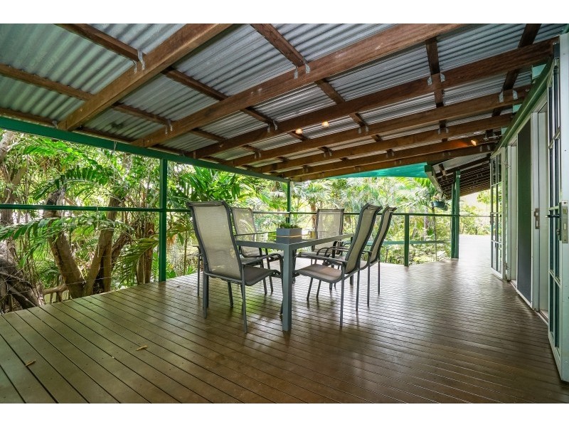 4 Alice Street, Alawa NT 0810