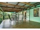 4 Alice Street, Alawa NT 0810