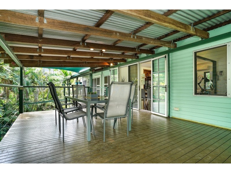 4 Alice Street, Alawa NT 0810