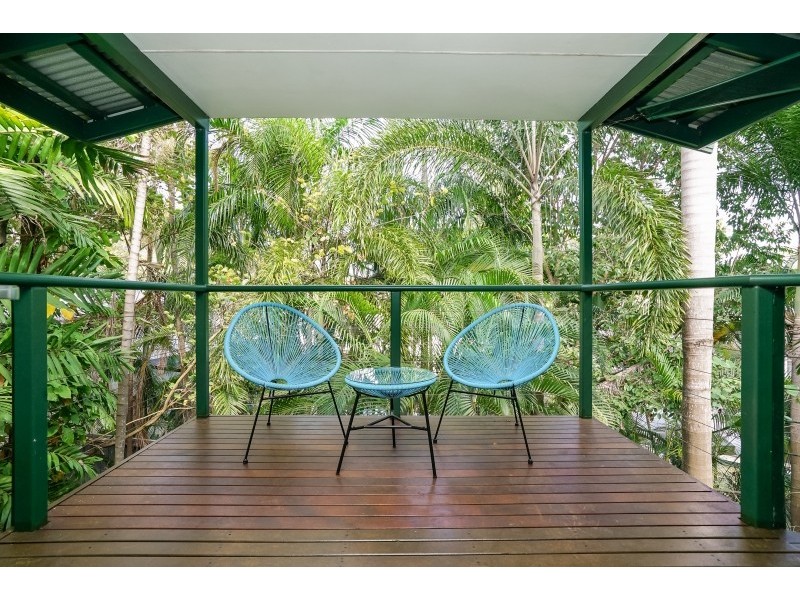 4 Alice Street, Alawa NT 0810