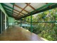 4 Alice Street, Alawa NT 0810