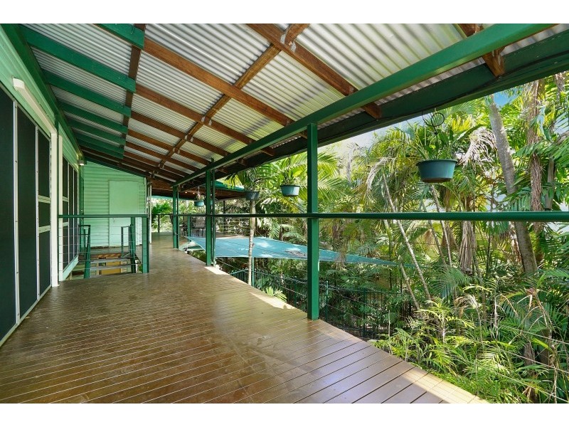 4 Alice Street, Alawa NT 0810